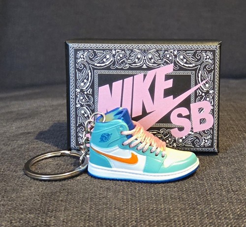 Nike sneaker mini schuh - nike, sb