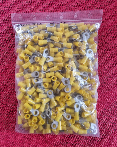 500 stück hilpress - 500,