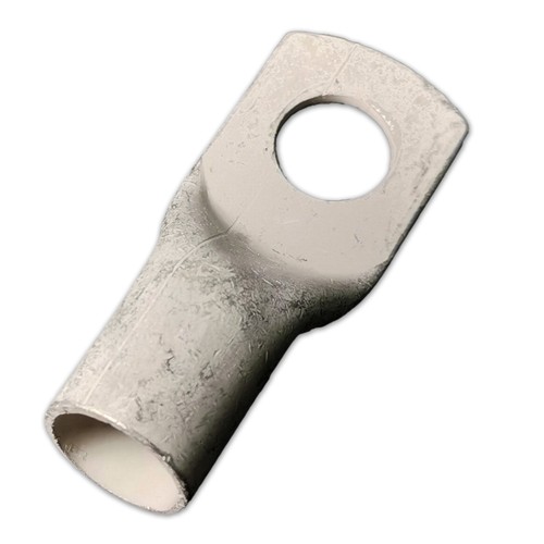 Mta rohrkabelschuh 16mm m8 - mta,
