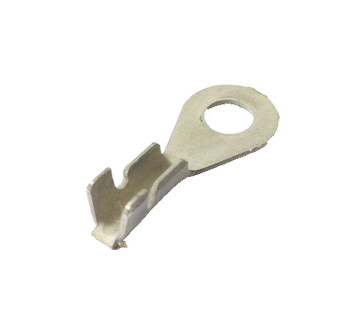 100 stück ringkabelschuh - 100, m4