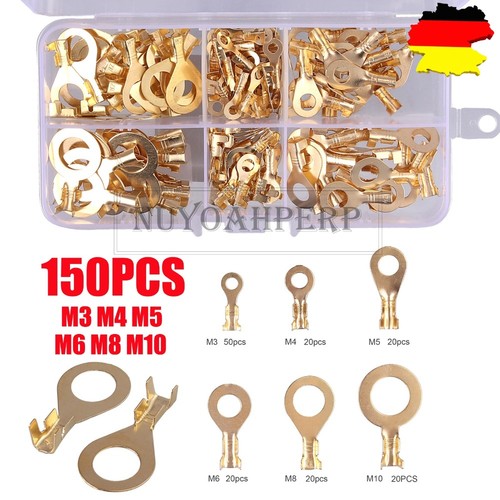 150 tlg set - 150-tlg,