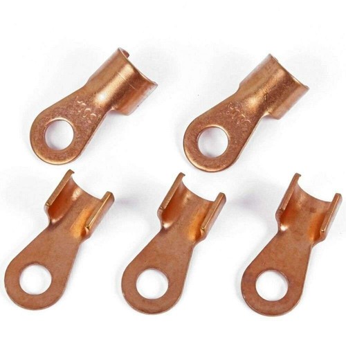 Stk massive 300a 10mm ring - stk,