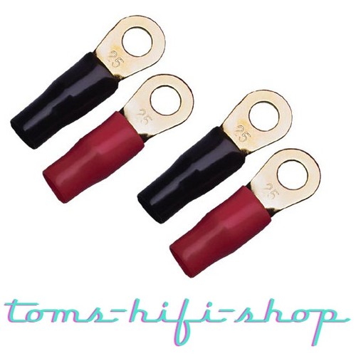 Sinuslive rks 20 25qmm - rks-25, 20-25qmm